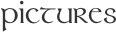 pictures