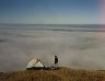 bigsur97_02
