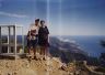 bigsur97_09