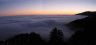 kirkcreektrailpano5c1