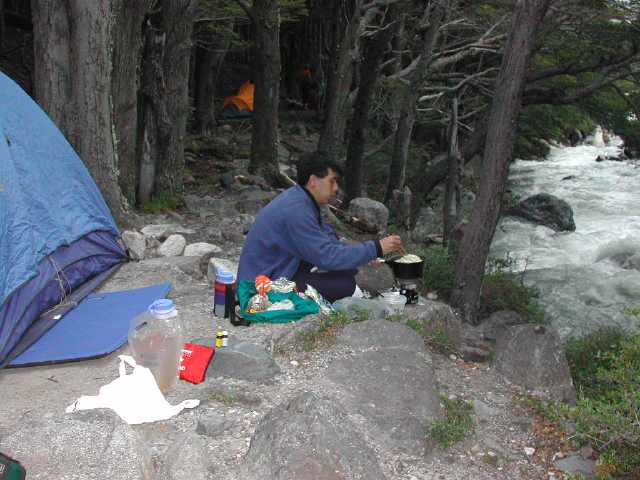 campimentoitaliano01